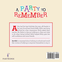 A Party to Remember