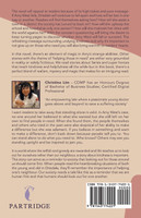 Empowerment Against All Odds