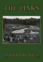The Links