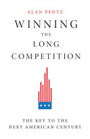 Winning the Long Competition
