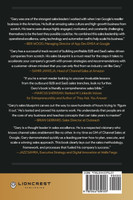 The Zero to 100 Million Sales Blueprint