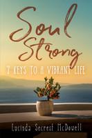 Soul Strong