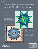 Star Struck Quilts