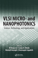 VLSI Micro- and Nanophotonics