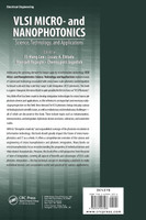 VLSI Micro- and Nanophotonics