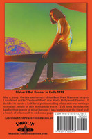 Kent State Murder Day - May 4, 1970