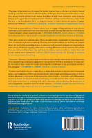 Democratic Dilemmas of Teaching Service-Learning