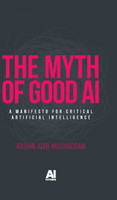The myth of good AI
