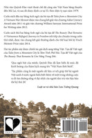 Tâm Tình Phố Núi