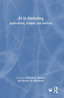 AI in Marketing