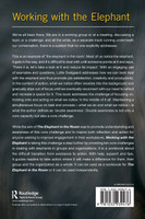 Working with the Elephant