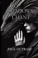 Shadows Chant