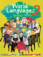 World Languages for Kids 2