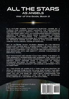 All the Stars as Angels