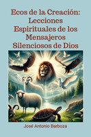 Ecos de la Creación