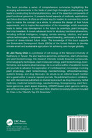 Plant High-Throughput Phenotyping and Functional Phenomics