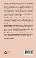 Mars Architecture