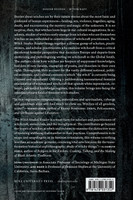 The Witch Studies Reader