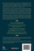 The Integration Journey