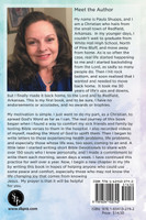 Living and Loving the Word of God