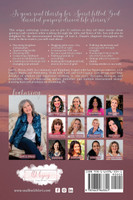 Revealing Wisdom on the Walk