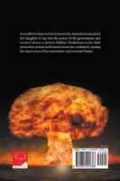 A Mother's Nuclear Option