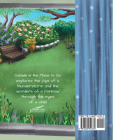 Outside Is the Place to Go