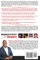 Productivity Smarts