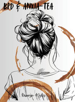 BPD & Anxia-tea
