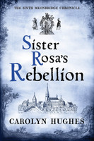Sister Rosa's Rebellion