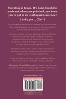 Overcome Parental Burnout