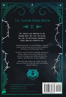 Court of Greed and Gold - Special Edition