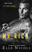 Resisting Mr. Rich