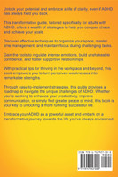 Effective ADHD Management for Adults