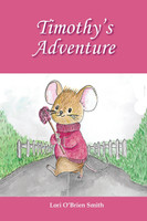 Timothy's Adventure