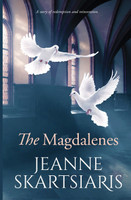 The Magdalenes
