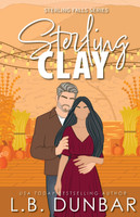 Sterling Clay (couple cover)