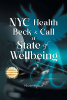 NYC Health Beck & Call A State Of Wellbeing