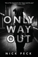 Only Way Out