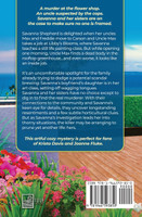 Still Life and Death