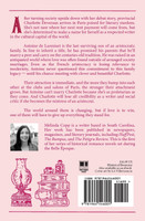 Love and the Downfall of Society