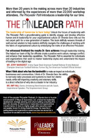 The PinLeader Path