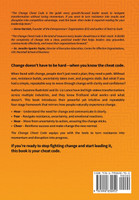 The Change Cheat Code