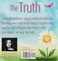The Truth - for Children