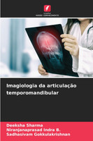 Imagiologia da articulação temporomandibular