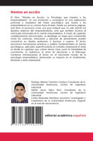 Mentes en acción