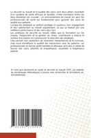 Gestion des soins de santé