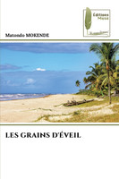 LES GRAINS D'ÉVEIL