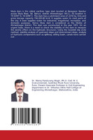 Stability Analysis of Mula Dam
