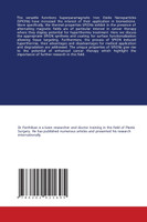 Synthesis, Surface Coating and Thermal Applications of SPIONS
